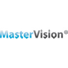 Mastervision