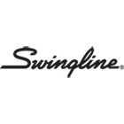 Swingline