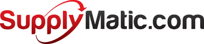 SupplyMatic.com